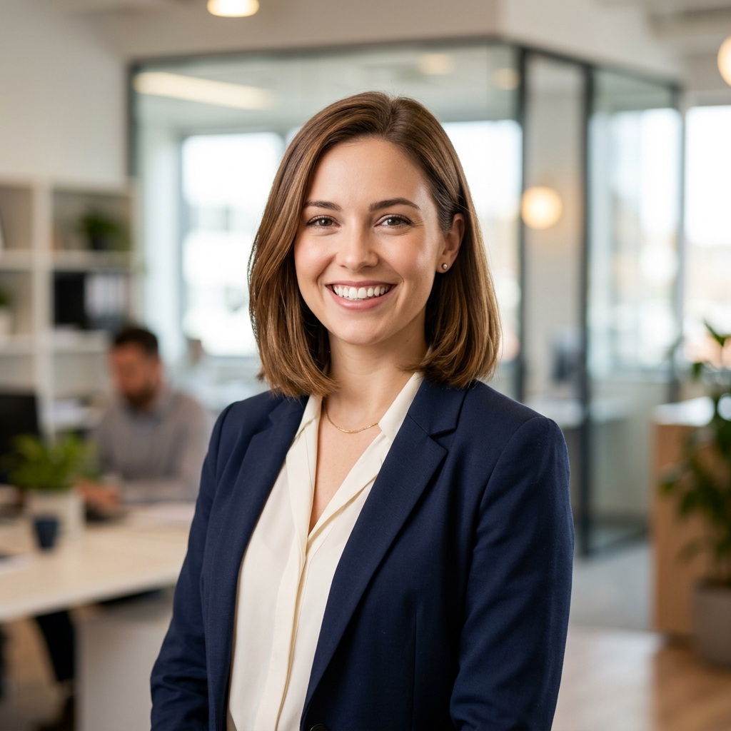 AI Secretary